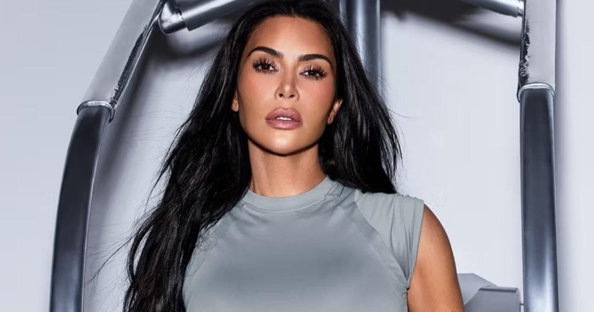 la colección deportiva que promete arrasar esta temporada