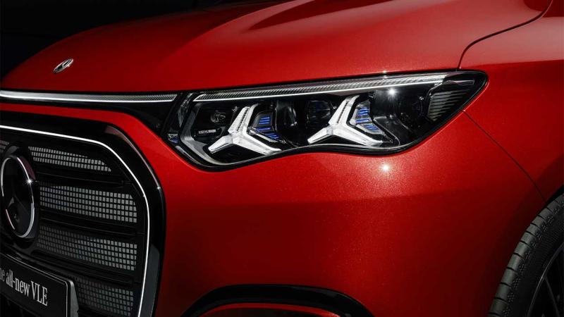 mereces vle detallefaro