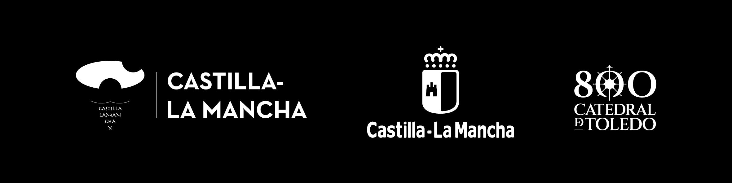Pastilla 3 logos (NEGATIVO)
