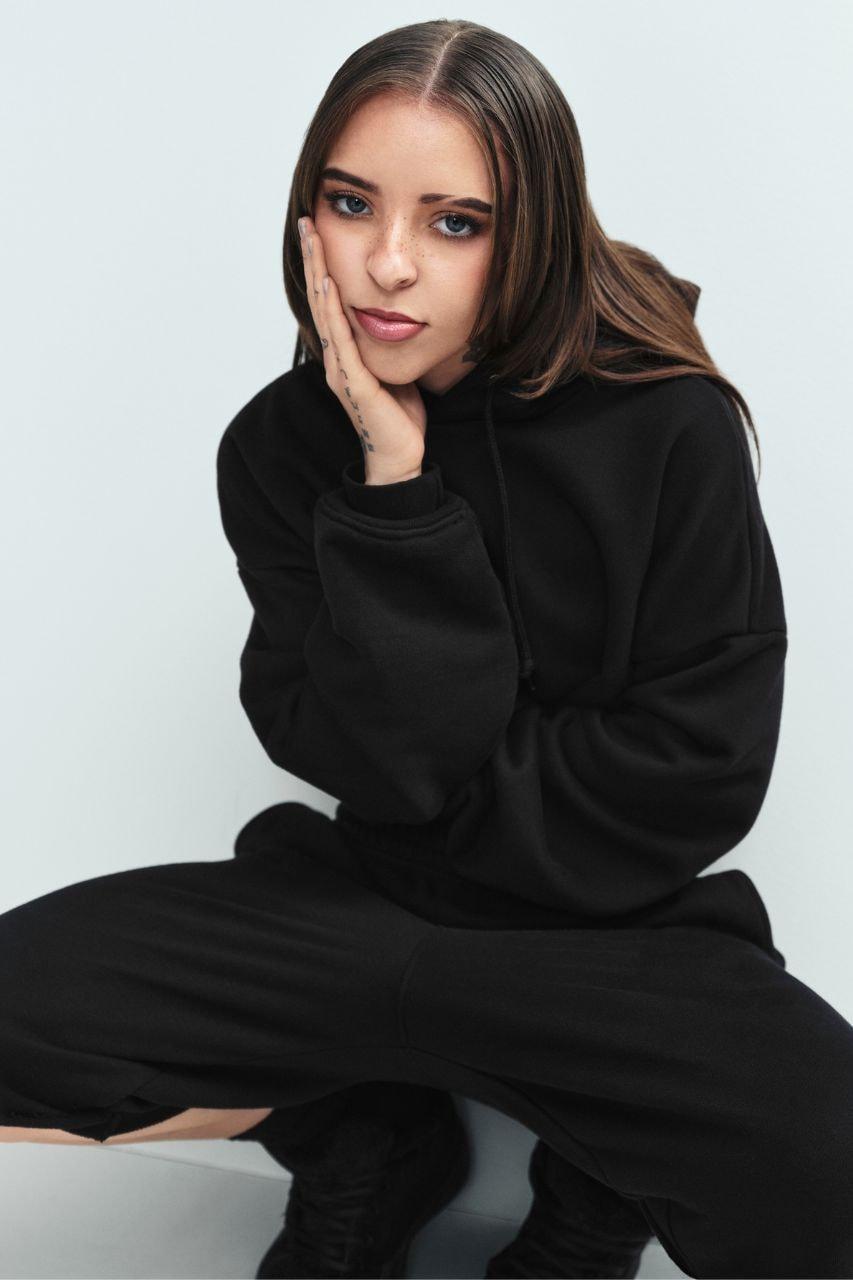 Cortesía de GAP Cortesía de GAP