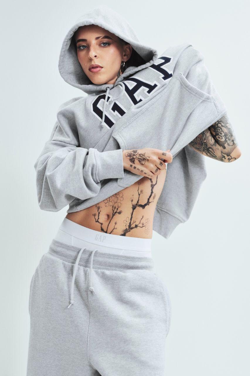 Cortesía de GAP Cortesía de GAP