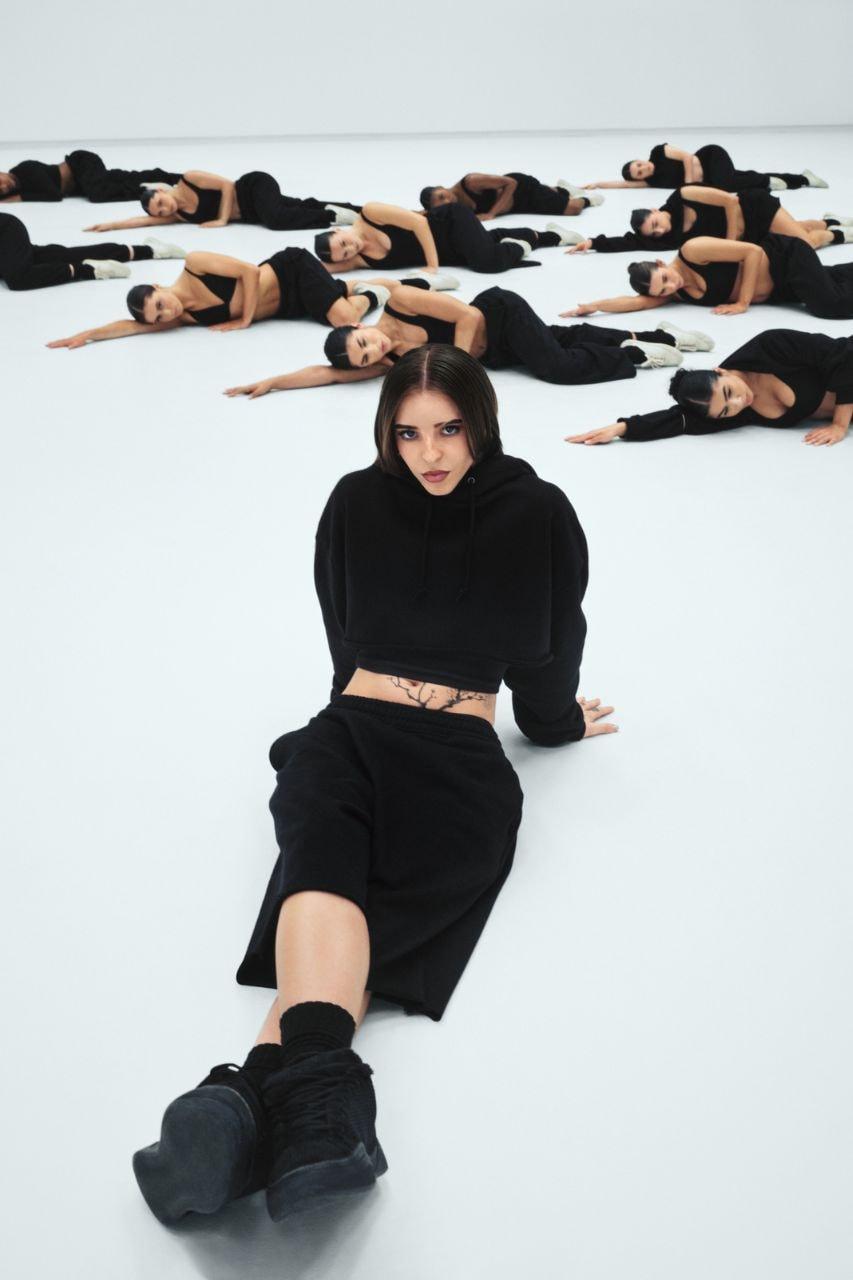 Cortesía de GAP Cortesía de GAP