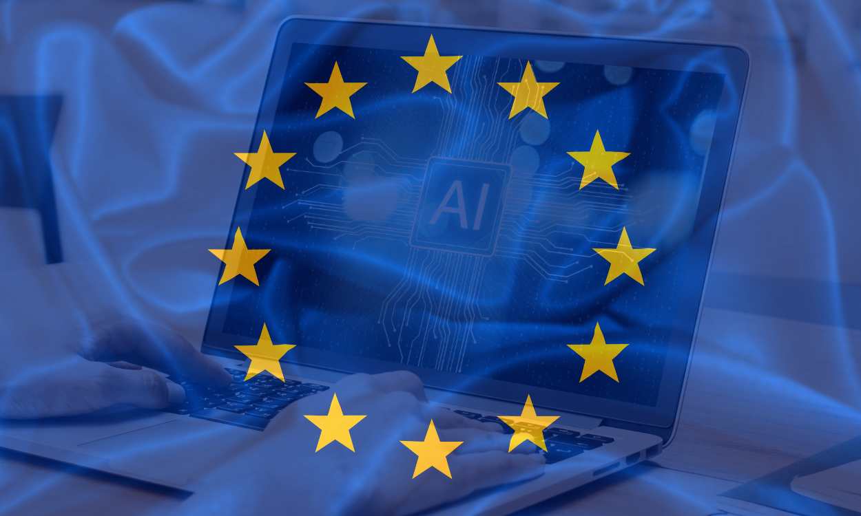 AI Act: Lo que la IA nn podrá hacer en la UE (y lo que sí)