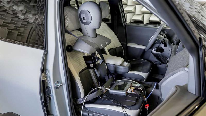 kia ev2 interior kia ev2 interior