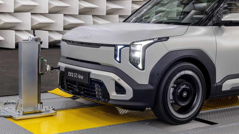 kia ev2 hmetc nvh 11 kia ev2 hmetc nvh 11