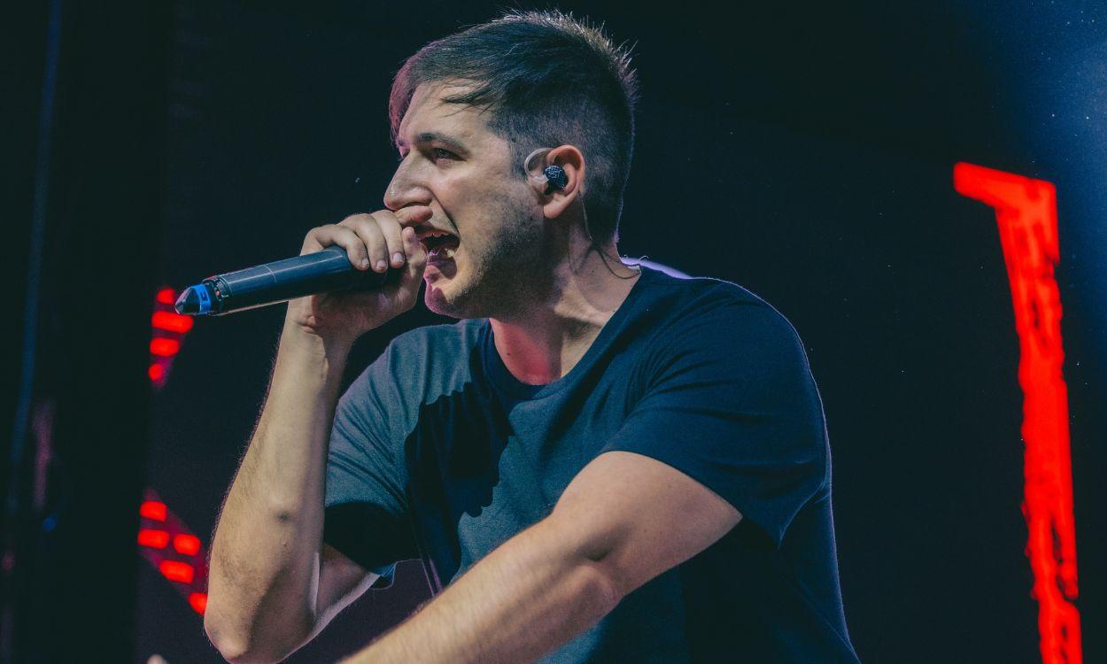 FMS España 2026 Madrid Arena acoge la jornada decisiva con Chuty a un paso del pentacampeonato. 