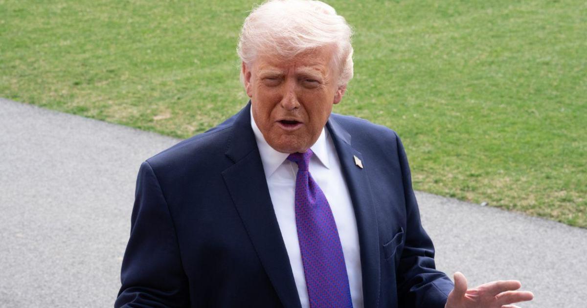 Organismos internacionales plasman el desmantelamiento sin precedentes de la democracia en Estados Unidos