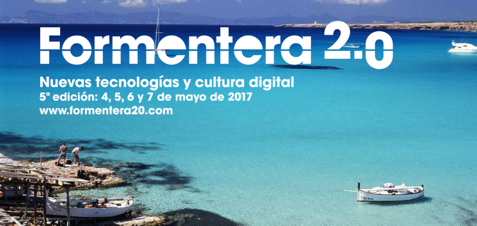 Formentera2.0
