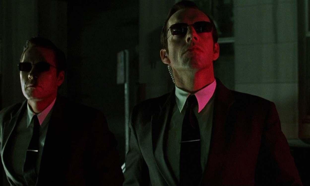 ¿Cuánto sabes sobre los agentes de inteligencia artificial? Contesta el cuestionario de hoy y demuéstralo