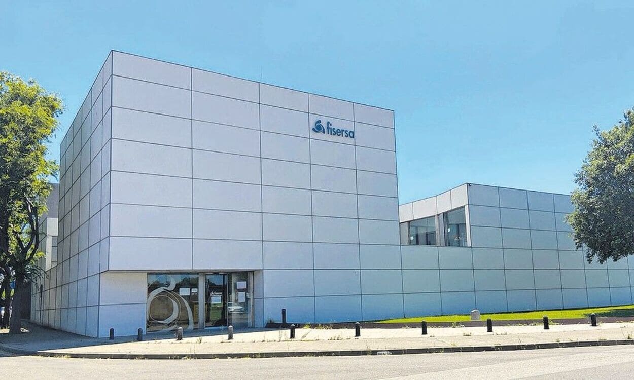 El Tribunal Supremo pone límites a los encargos directos a la empresa pública de Figueres (Fisersa). SERVIMEDIA