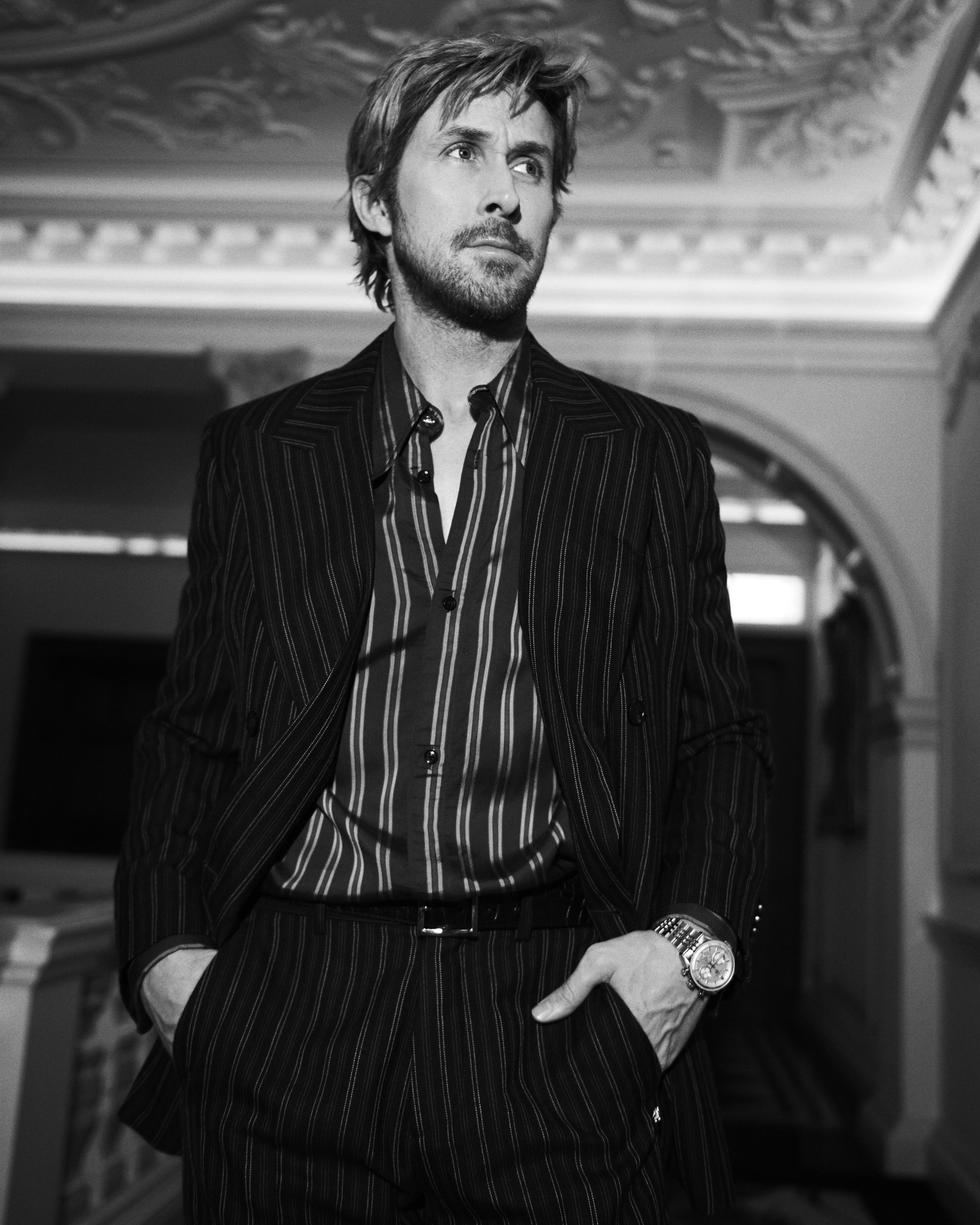 Cortesía de TAG Heuer