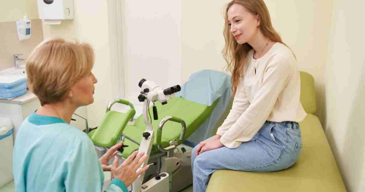 La endometriosis, la enfermedad silenciada causante de casi el 50% de los casos de infertilidad en mujeres