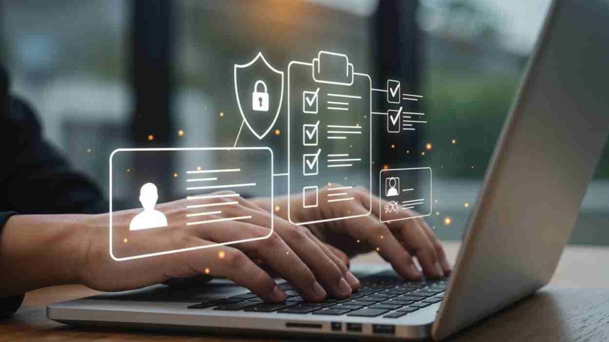 Debate sobre la propuesta de ciberseguridad de la UE