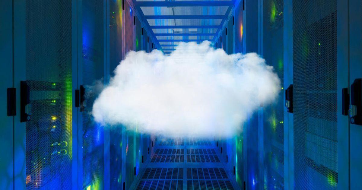 T-Systems refuerza su estrategia de cloud soberano con T Cloud Public, una solución con potencia hiperescalable, segura y fiable en Europa