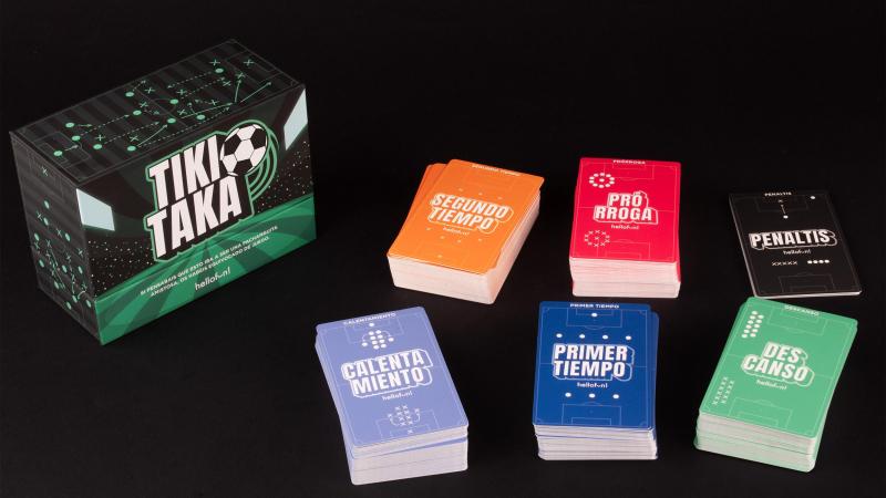 05 JTIKITAKA 05 JTIKITAKA