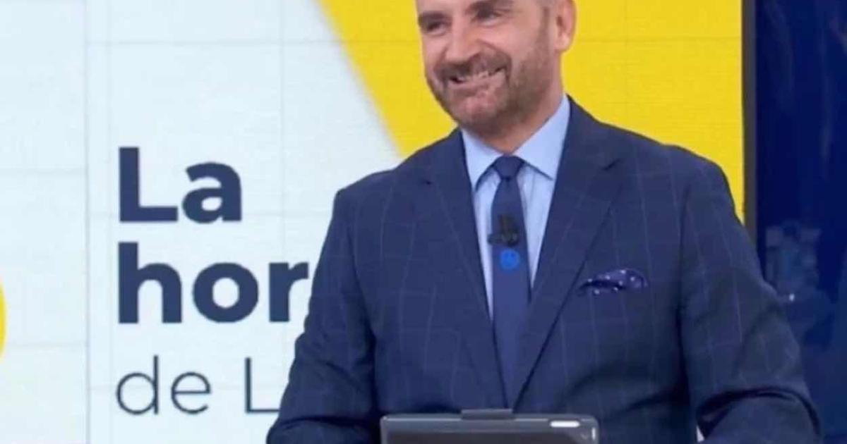 “Es insultante para las víctimas del 11-M”