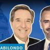 El periodista Iñaki Gabilondo ha sido el invitado de esta semana en ‘Círculo Independiente’. YouTube.
