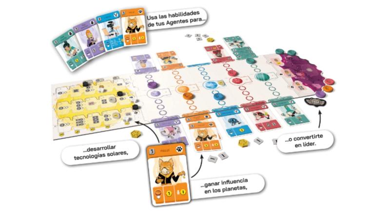 zenith (2) zenith (2)