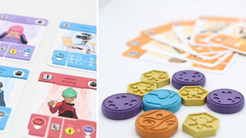 zenith (3) zenith (3)