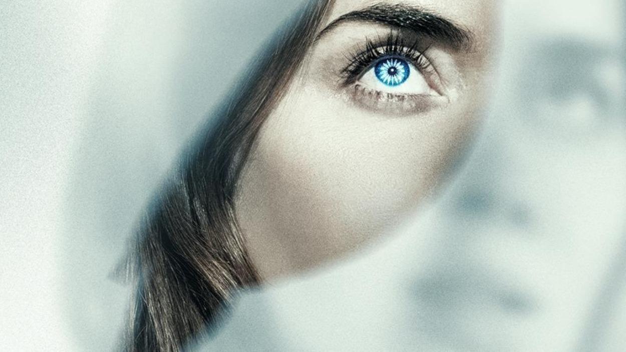 El día de la revelación.