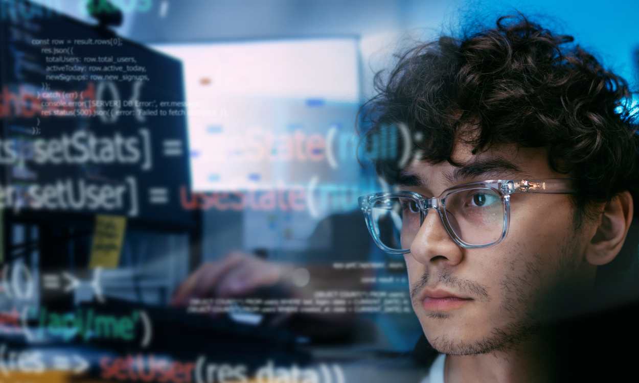 ¿Está siendo rentable la IA para las empresas? No es oro todo lo que reluce….