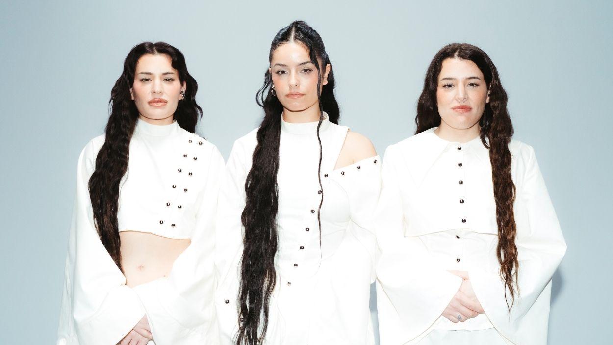 Tanxugueiras. 'O Cuarto'.