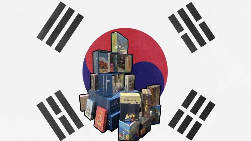 Juegos de la editorial Playte