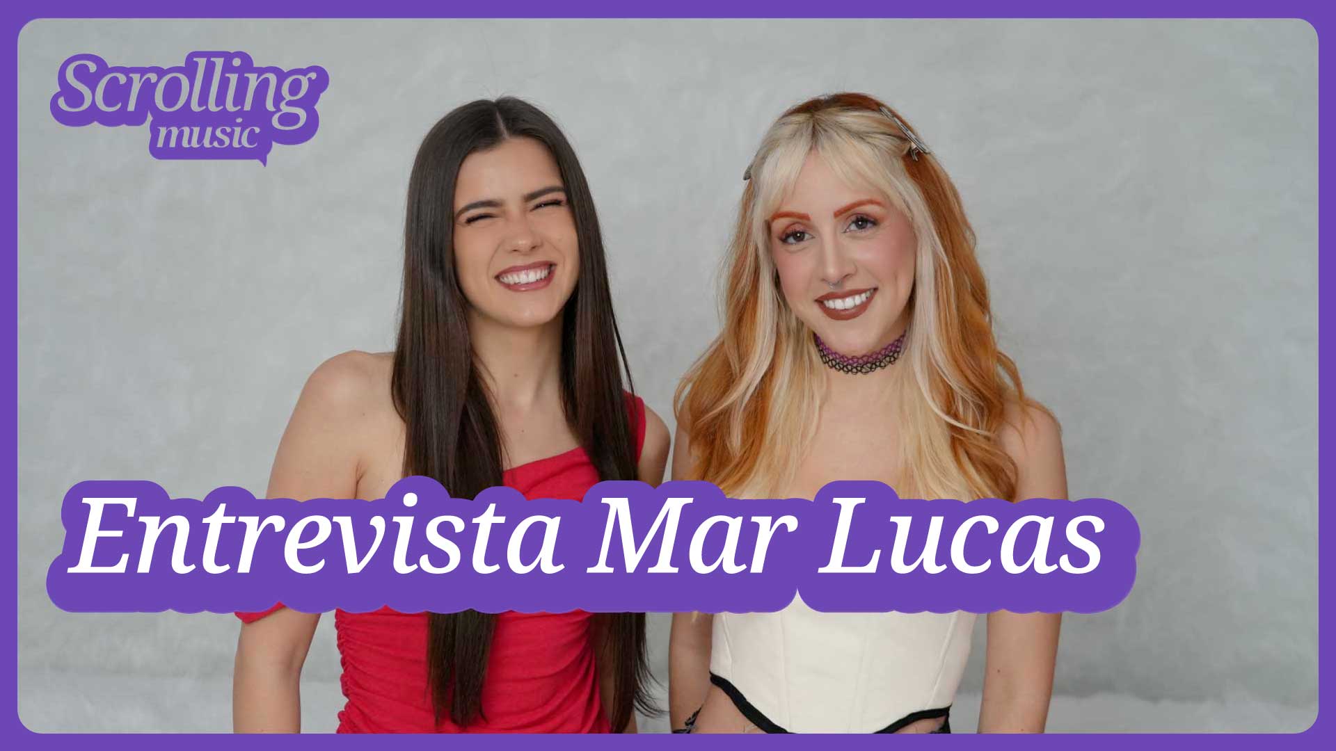 PORTADAS MAR YT.COMPRESSED