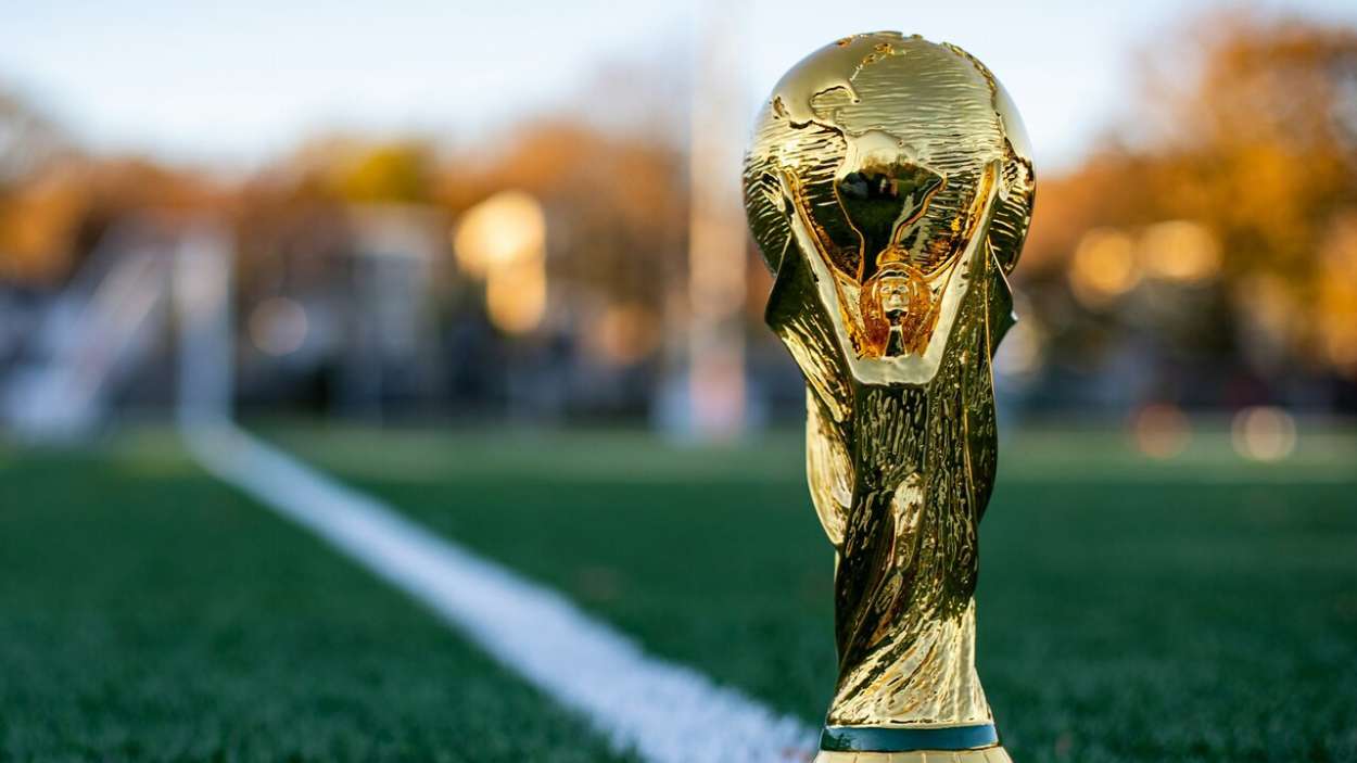 Chattanooga, el punto de partida de España para conquistar el Mundial 2026