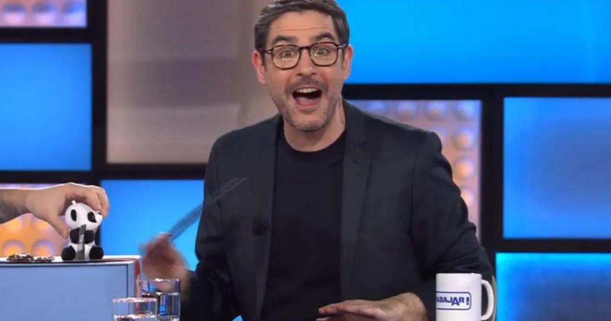 renueva el concurso con importantes novedades en sus premios