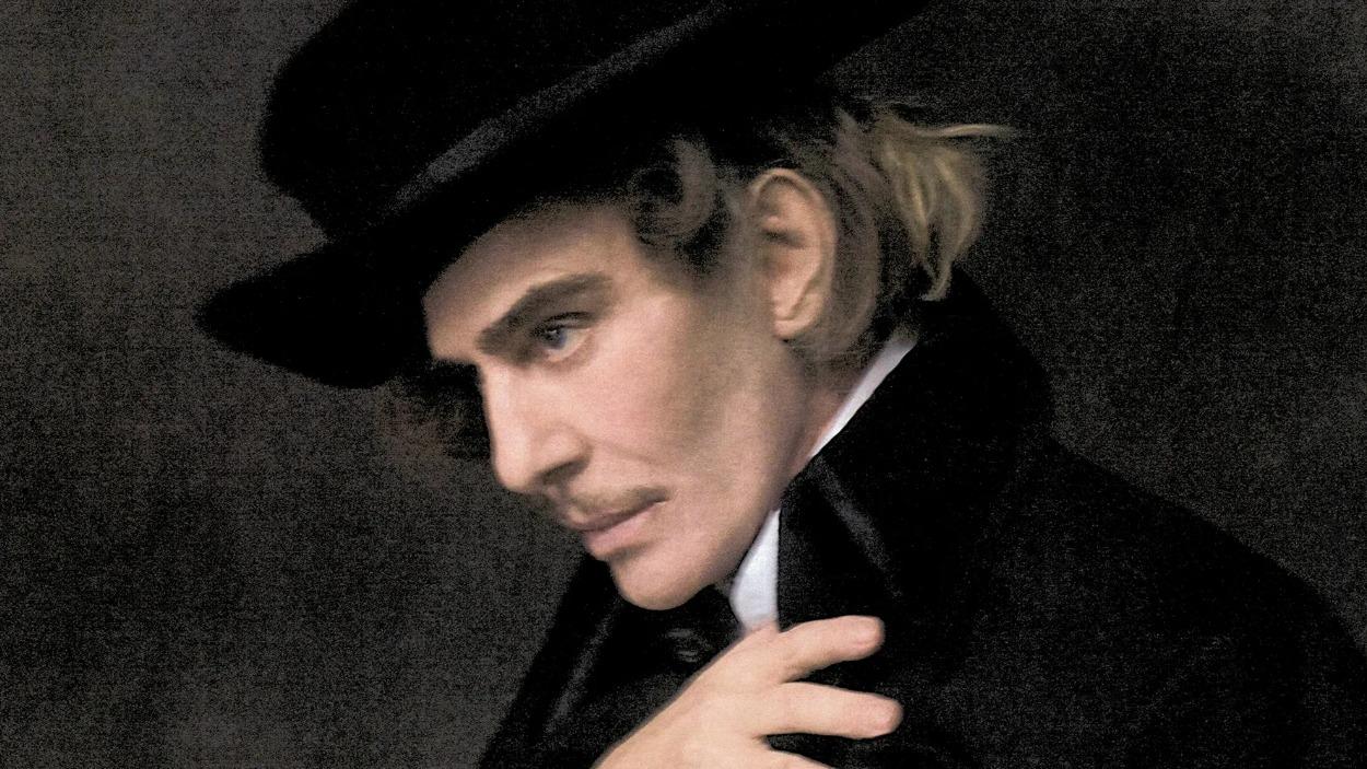 Fotografía por Szilveszter Makó