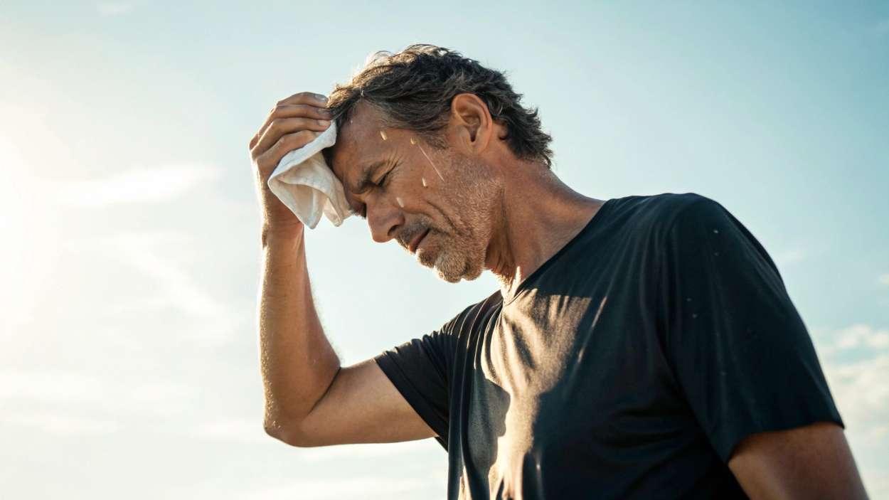 Las zapatillas Puma con descuento que pueden ser el regalo estrella del Día del Padre