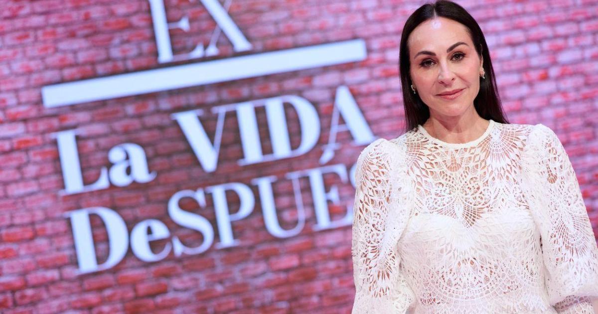 La cúpula de la Iglesia y la política están corrompidas, a mí me interesa la gente que tienen debajo