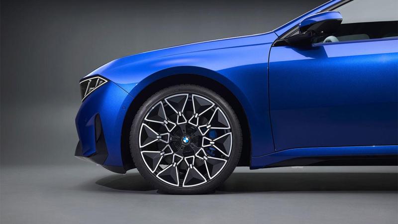  bmw i3 50 detallellanta