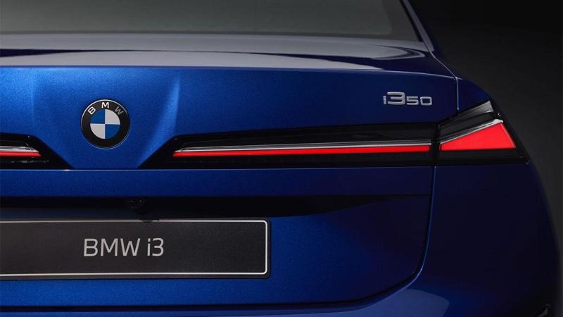  bmw i3 50detallepiloto