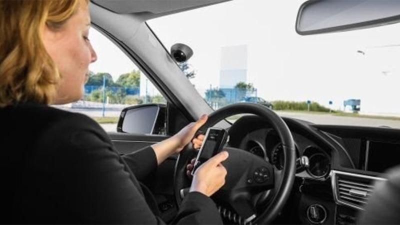 FESVIAL ACCIDENTES DE TRÁFICO Y ALCOHOL (1)