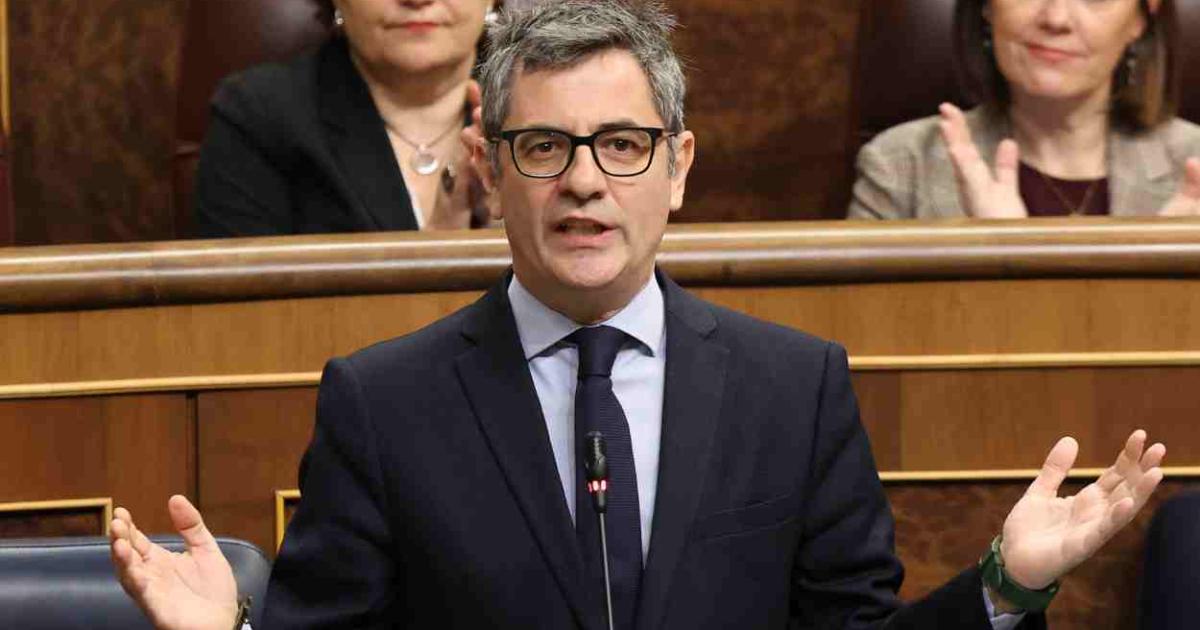 Quien tiene amo, no puede ser patriota