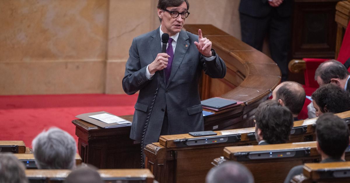 Mi partido no pacta con discursos de odio, pero ustedes se reparten gobiernos con Vox Mi partido no pacta con discursos de odio, pero ustedes se reparten gobiernos con Vox