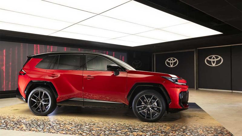 006toyotara v4generacion6ordf