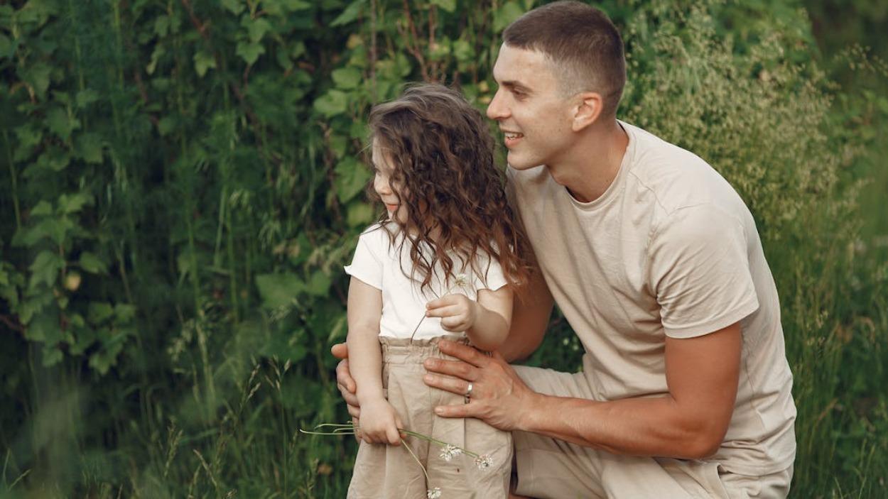 Dia del Padre 2026 / Pexels