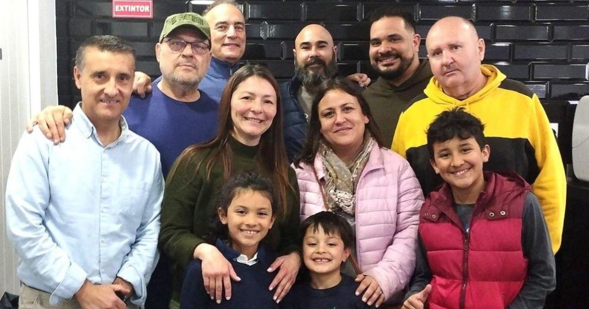 Proyecto Arraigo impulsa la llegada de nuevas familias y revitaliza la vida en Olmedilla de Alarcón