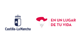 CLM en unlugar de tu vida