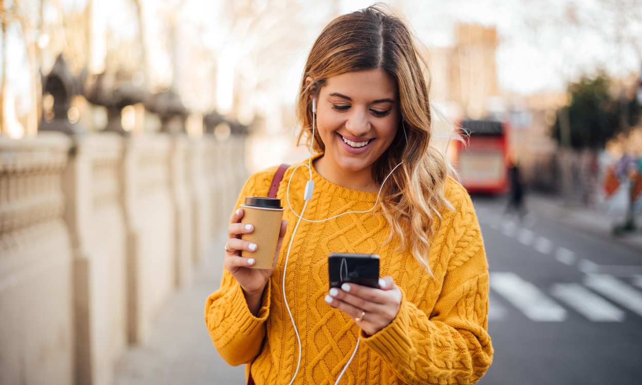 ¿Cuánto sabes sobre la inteligencia artificial en tu día a día?