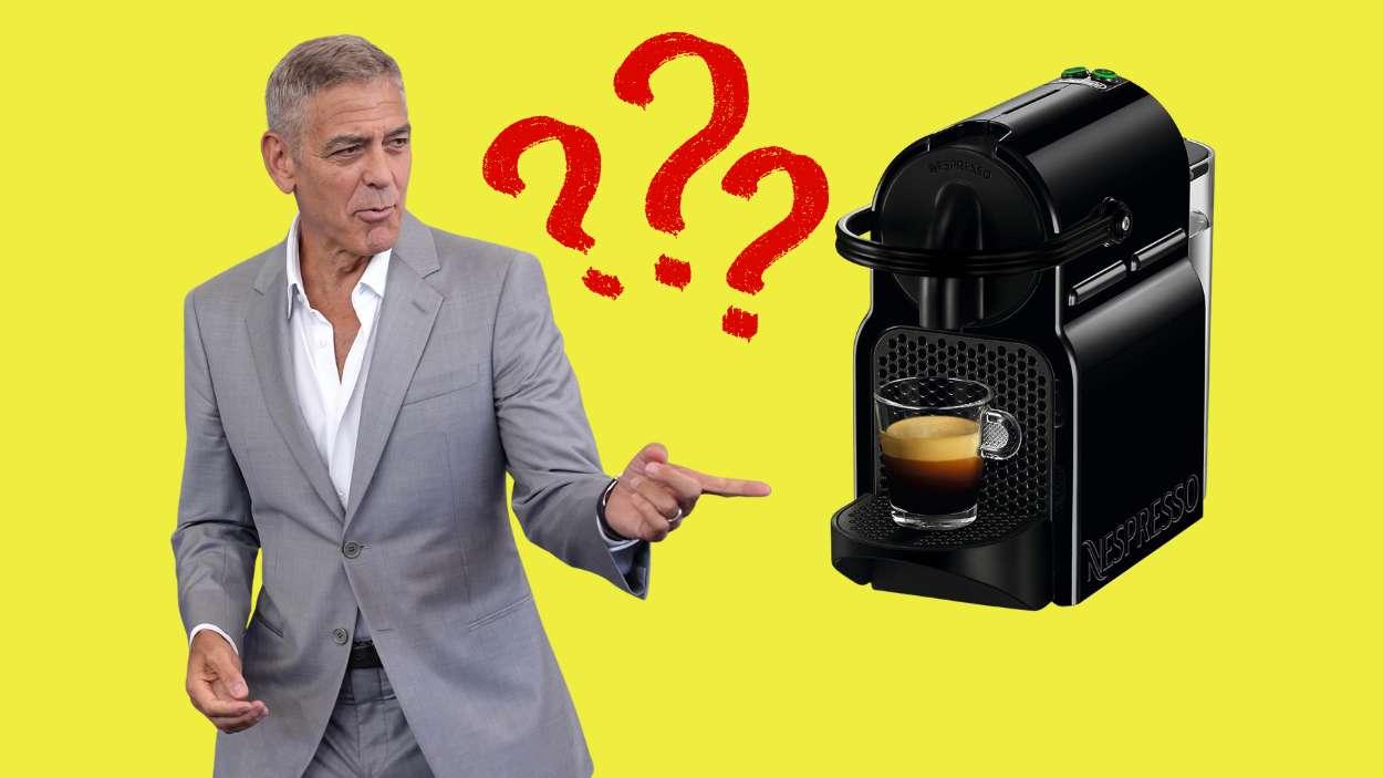 ¿Sigue mereciendo la pena una cafetera Nespresso en 2026? La respuesta no es tan sencilla