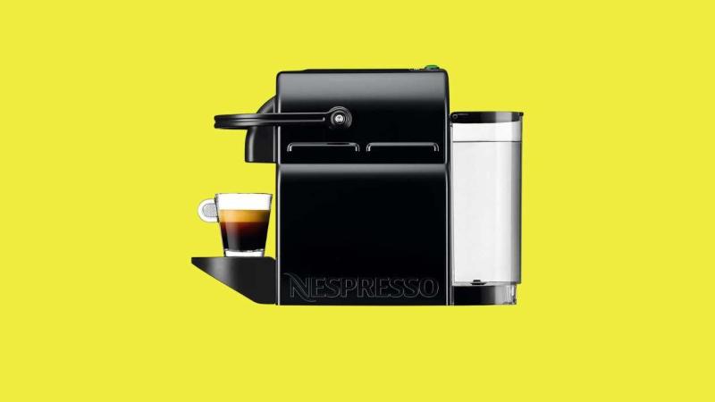 Merece la pena una cafetera Nespresso en 2026