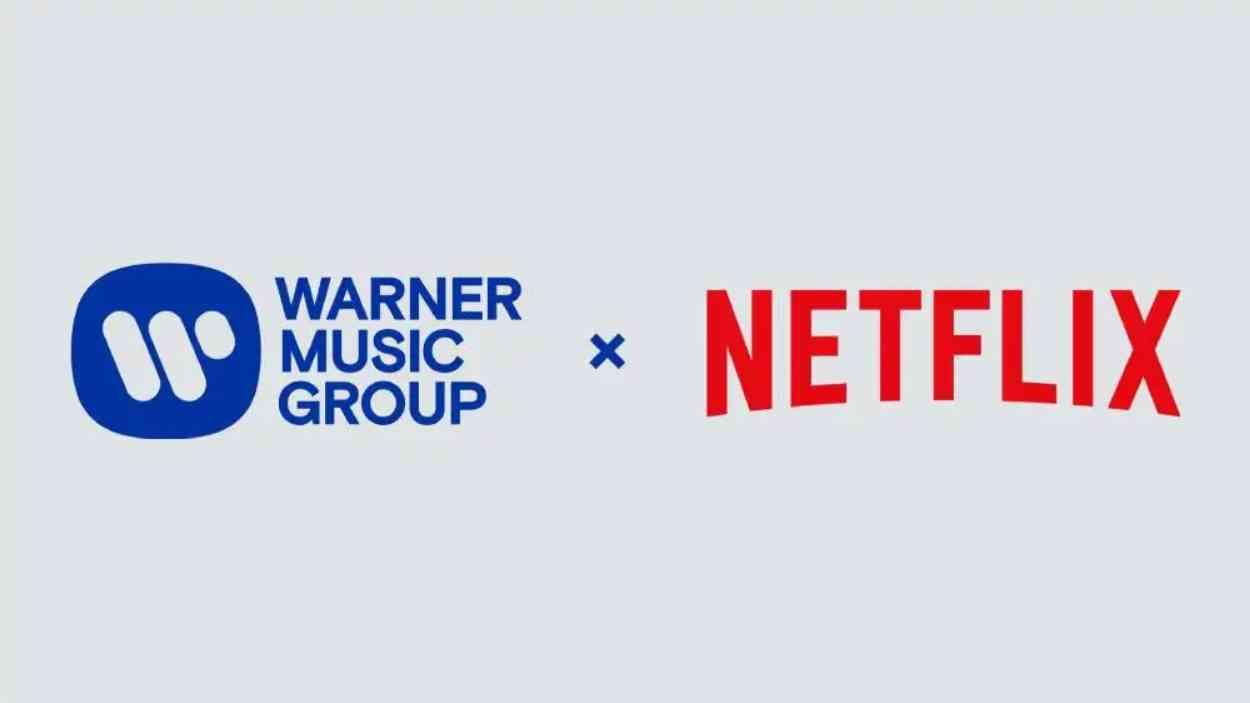 La alianza entre los dos gigantes abre la puerta a documentales sobre estrellas actuales.