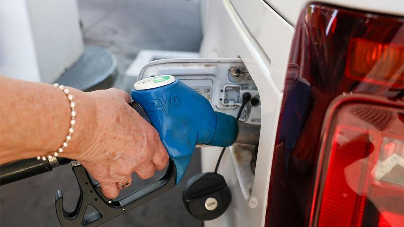 gasolina mangera gasolina mangera