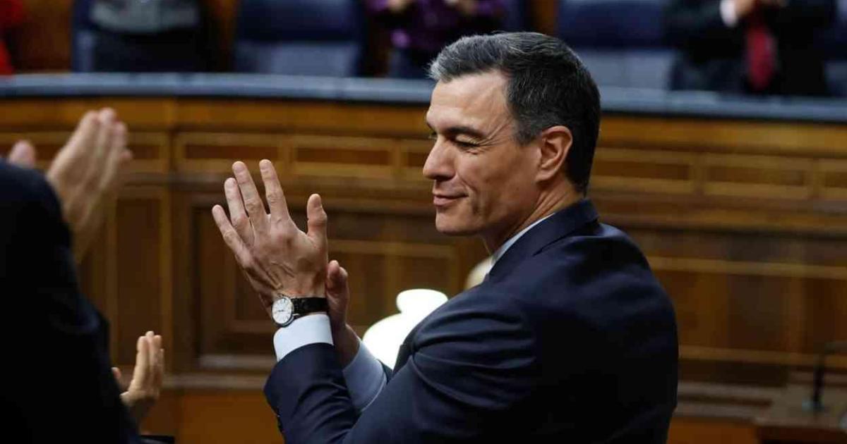 La reacción de uno de los locutores más reconocidos de Turquía a las medidas de Sánchez contra la guerra en Irán