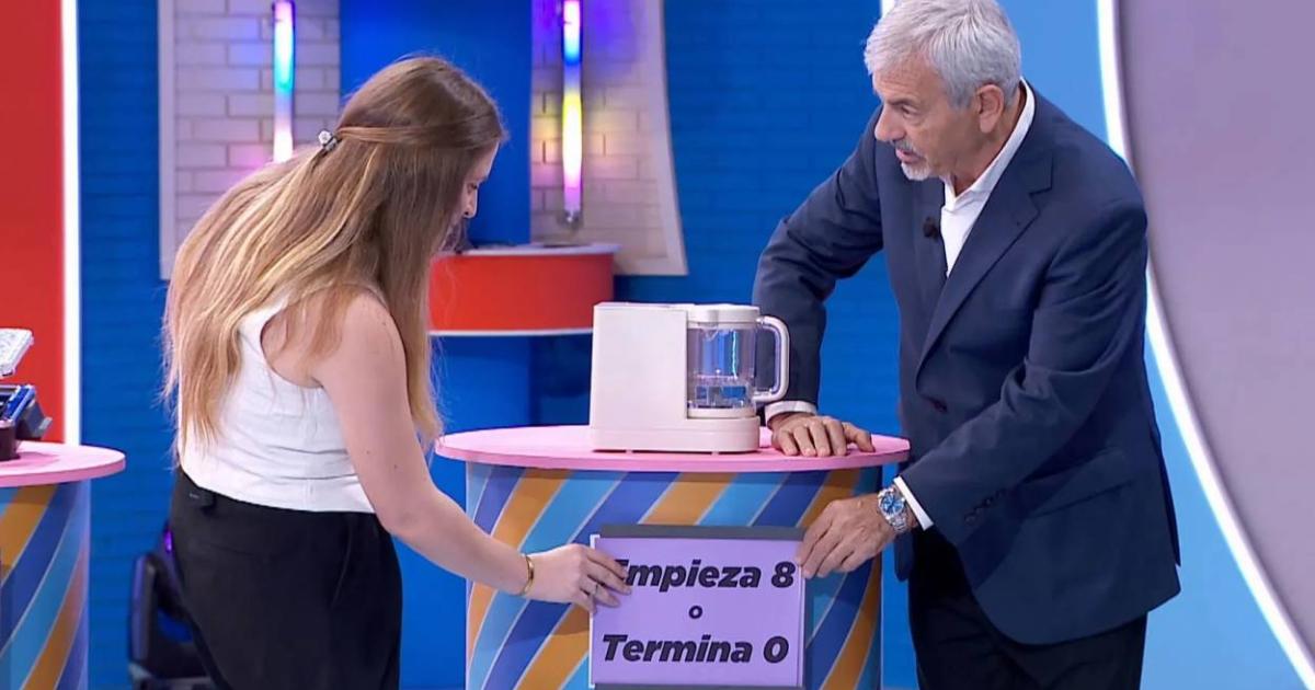 Este pleno no lo habíamos tenido nunca