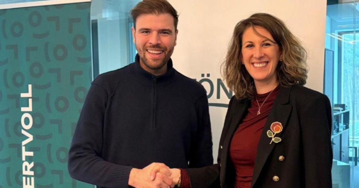 Schara firma una alianza estratégica con su principal socio industrial para impulsar su plan de crecimiento